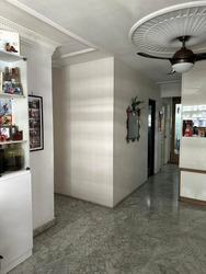 Blk 528 Jurong West Street 52 (Jurong West), HDB 4 Rooms #503103211